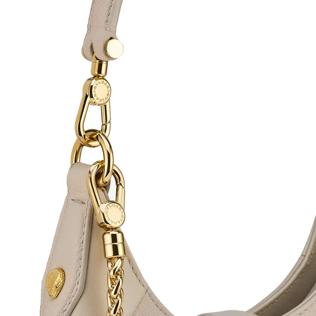 BVLGARI