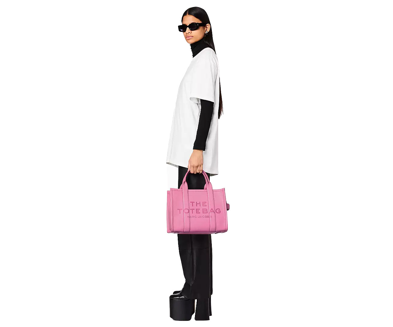 MARC JACOBS