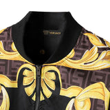 VERSACE