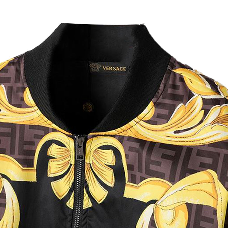 VERSACE