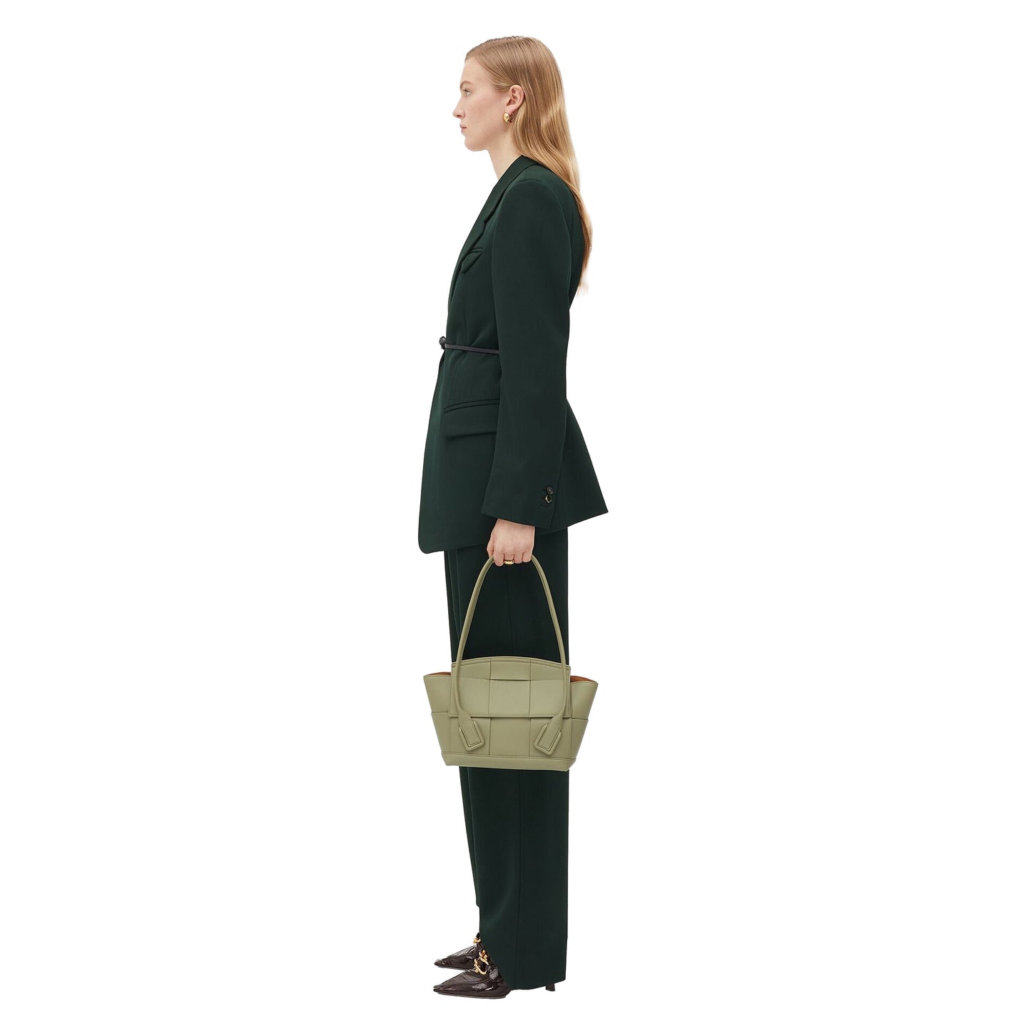 BOTTEGA VENETA
