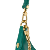 BVLGARI