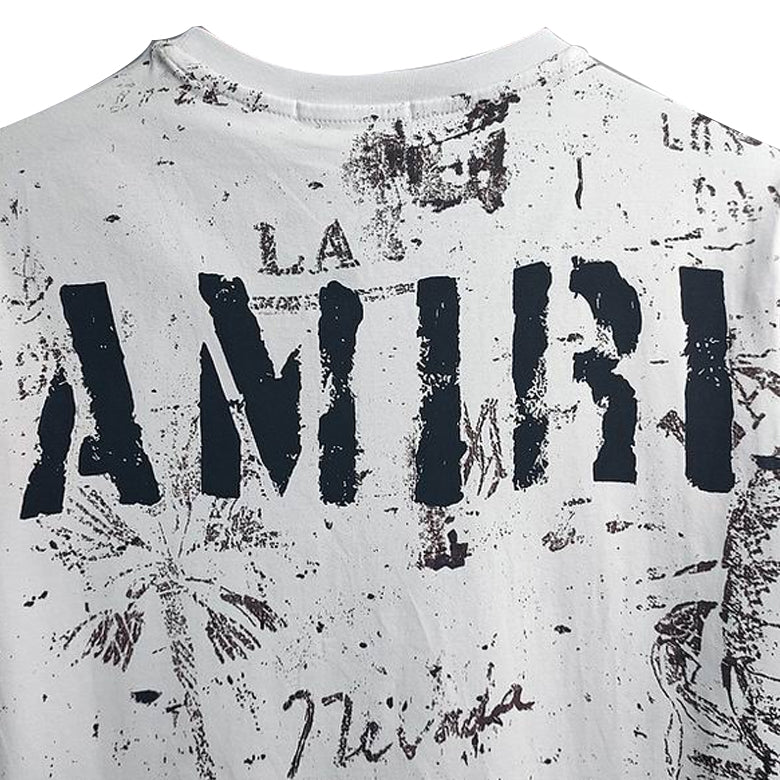 AMIRI