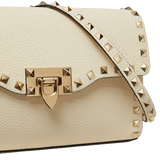 VALENTINO GARAVANI