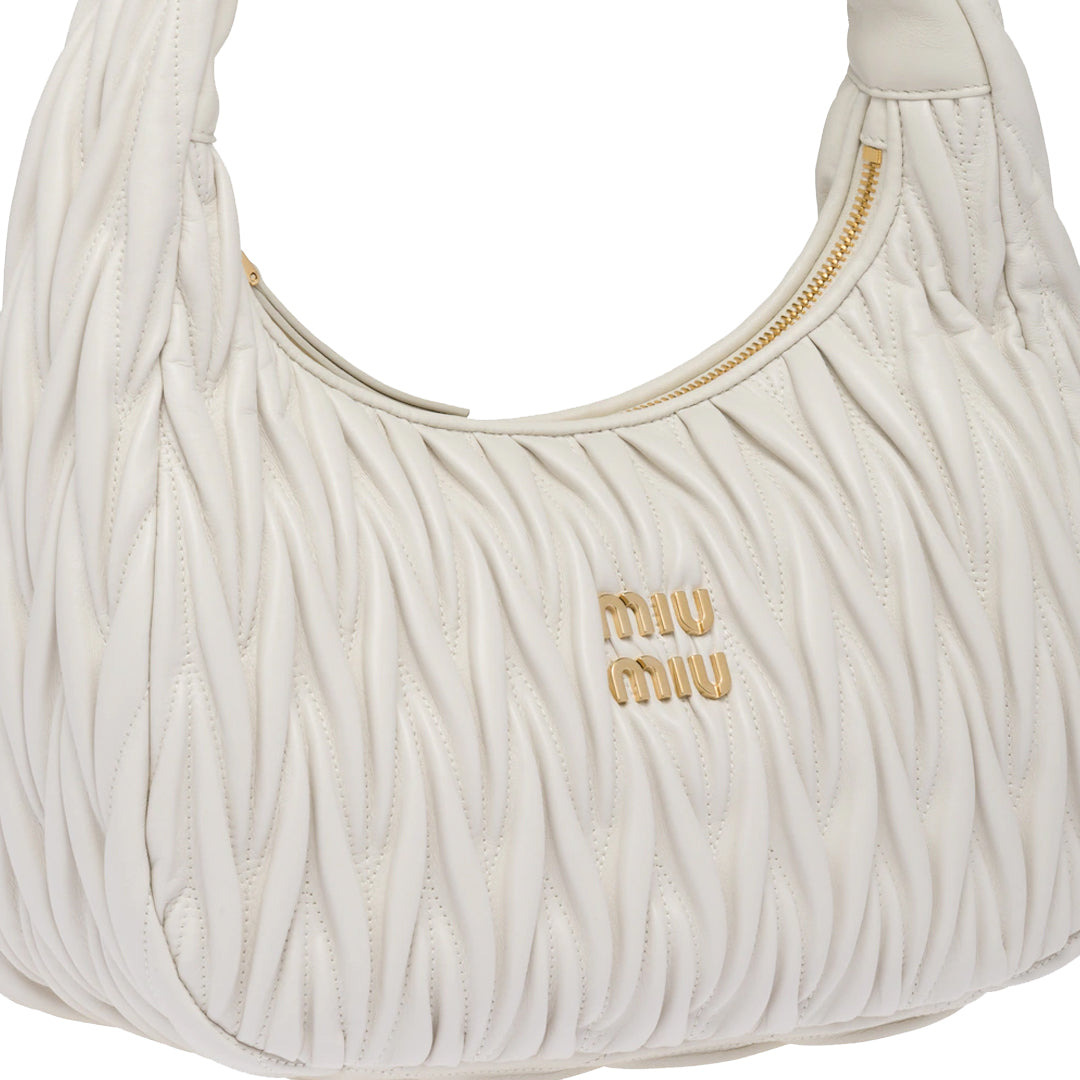 MIU MIU