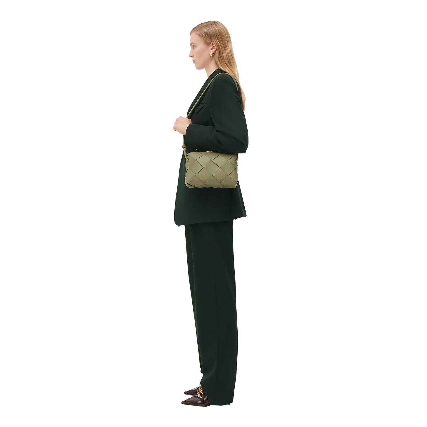 BOTTEGA VENETA