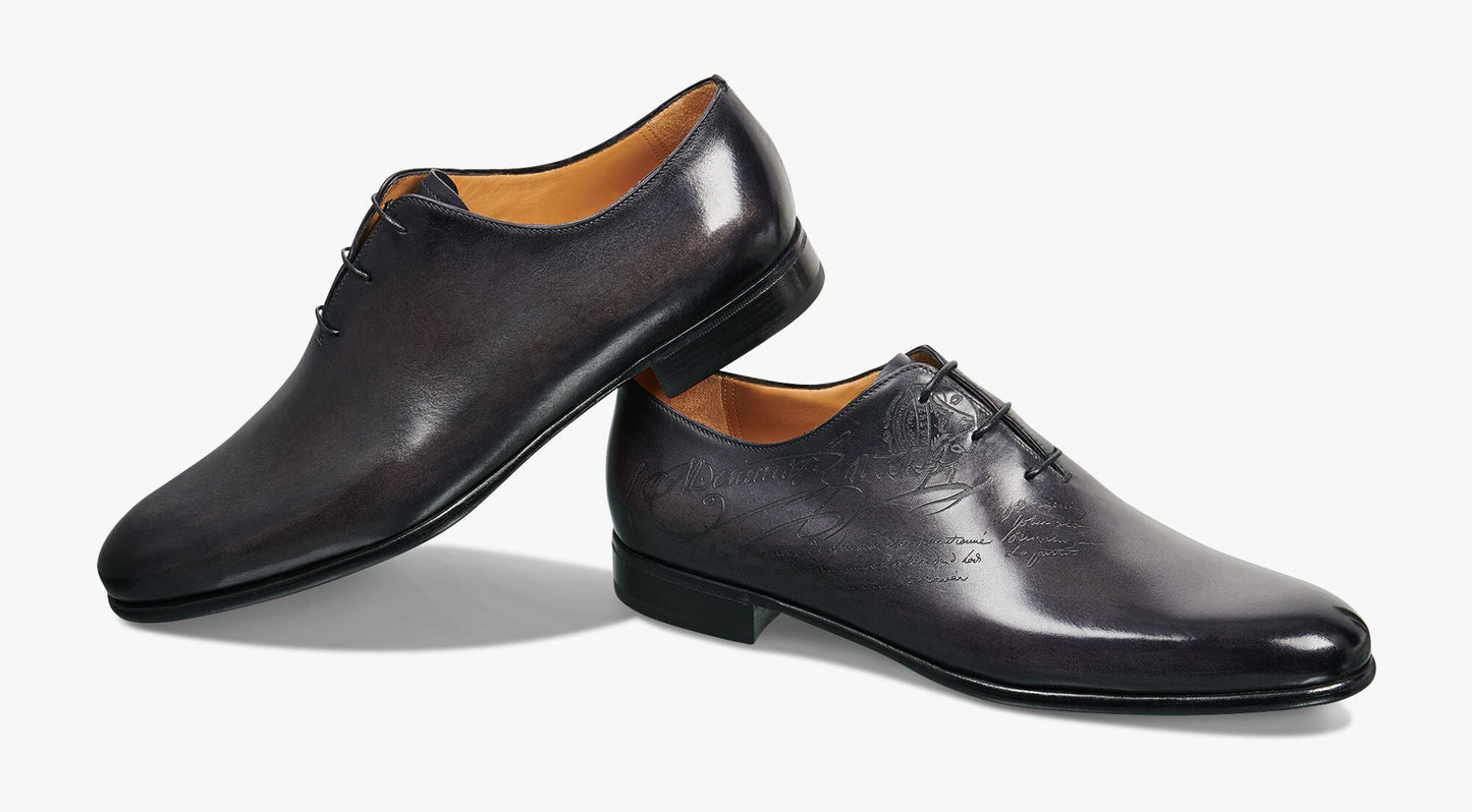 BERLUTI