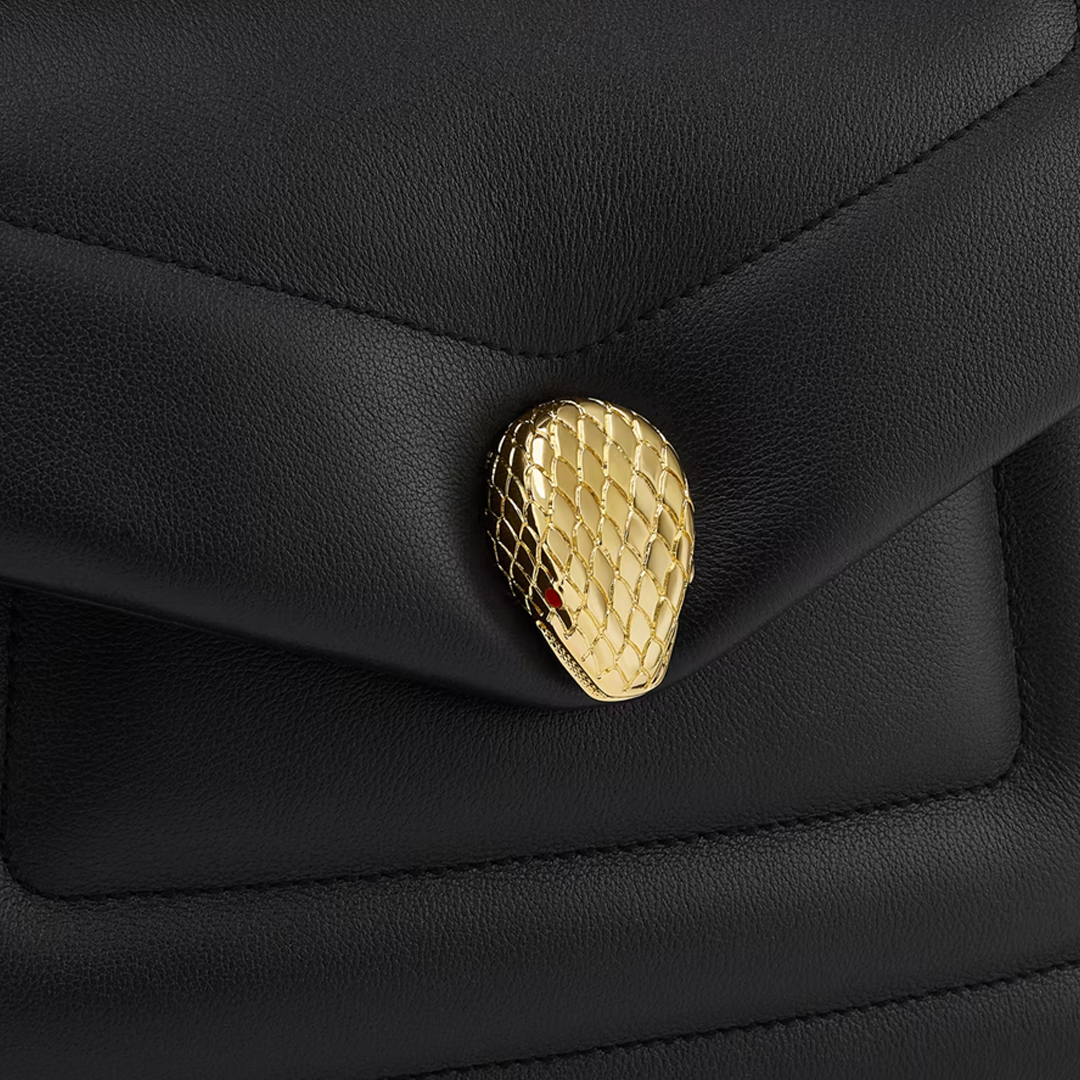 BVLGARI