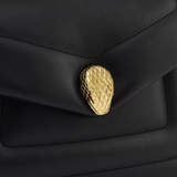 BVLGARI