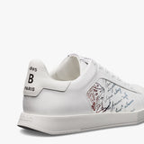 BERLUTI
