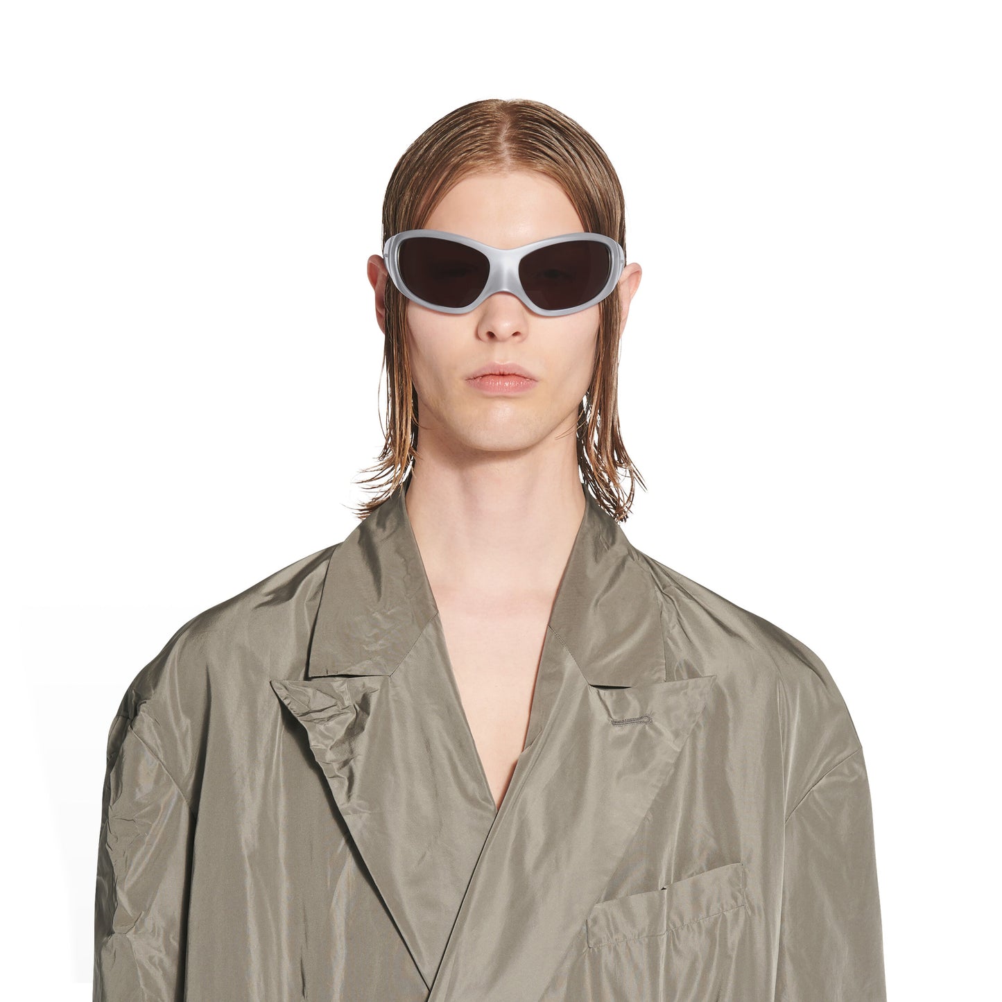 BALENCIAGA