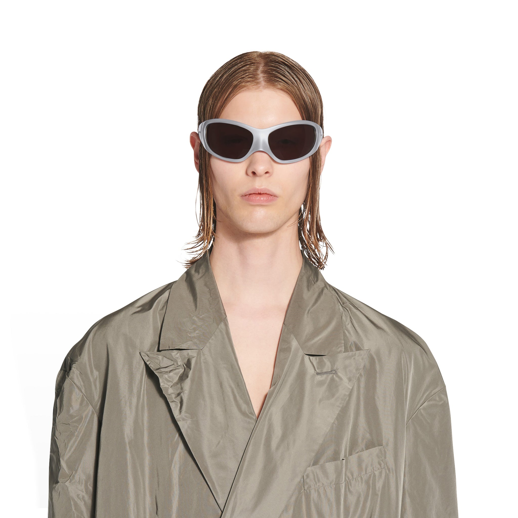 BALENCIAGA