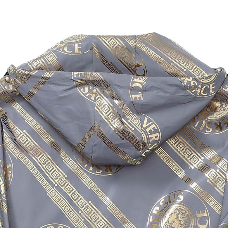 VERSACE