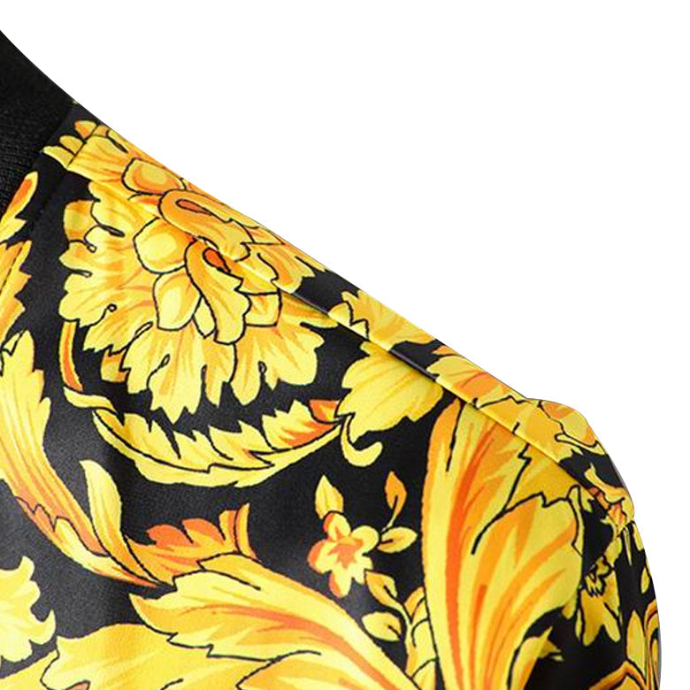 VERSACE
