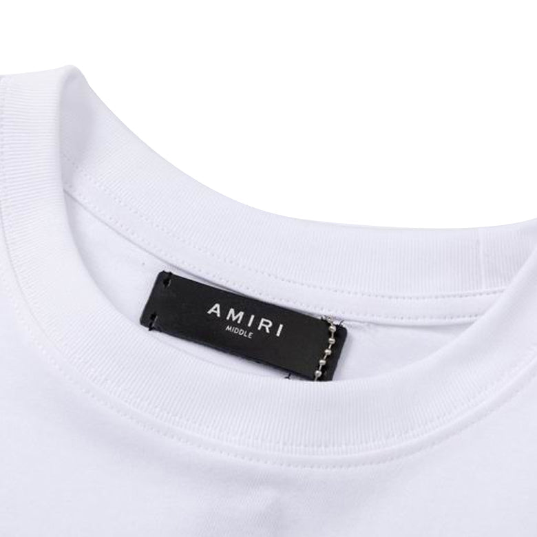 AMIRI