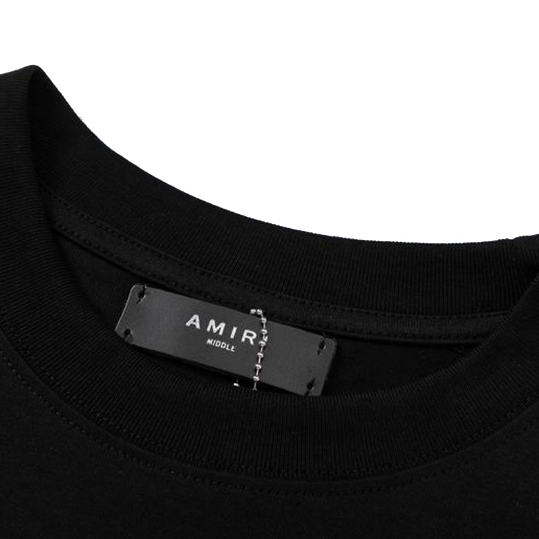 AMIRI