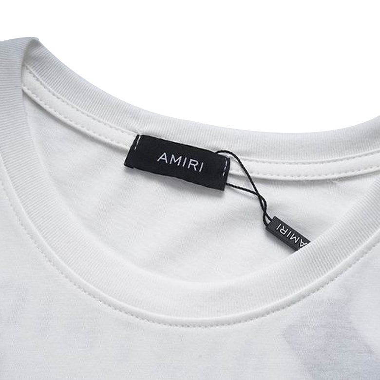 AMIRI