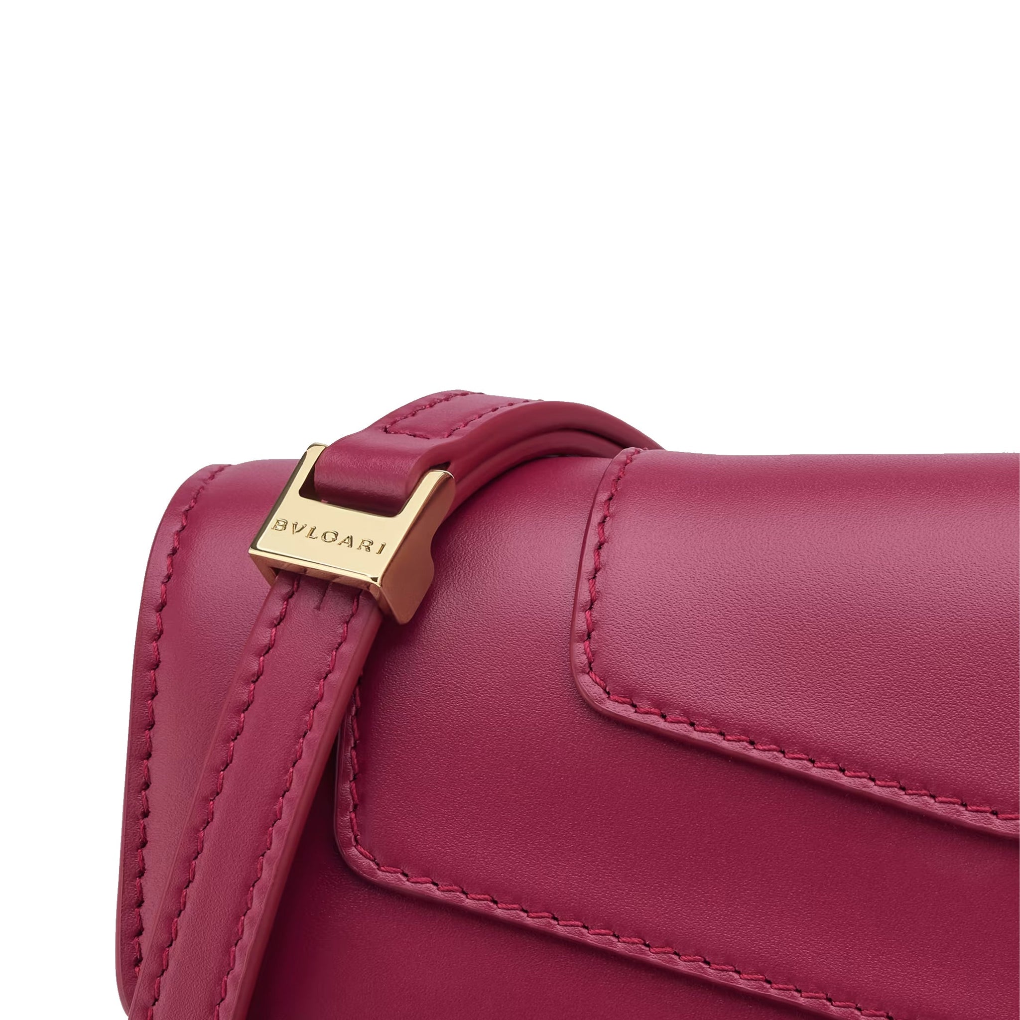 BVLGARI