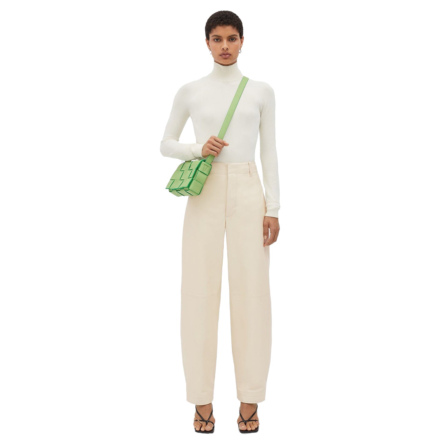 BOTTEGA VENETA