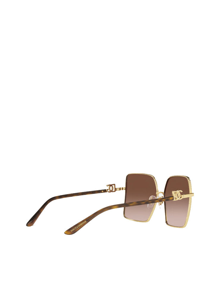 DOLCE & GABBANA