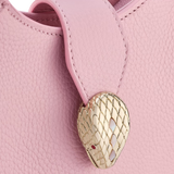 BVLGARI