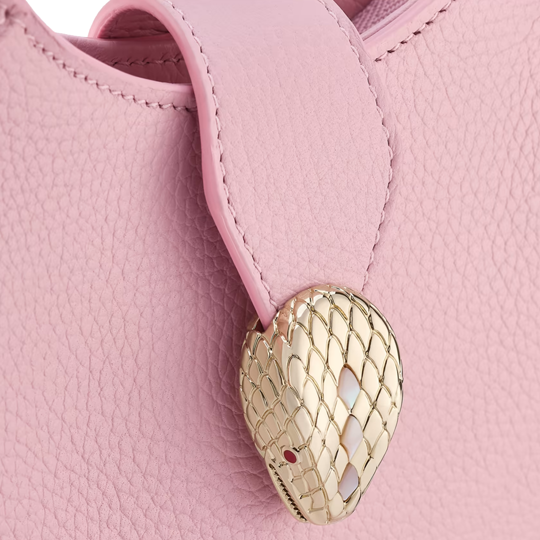BVLGARI
