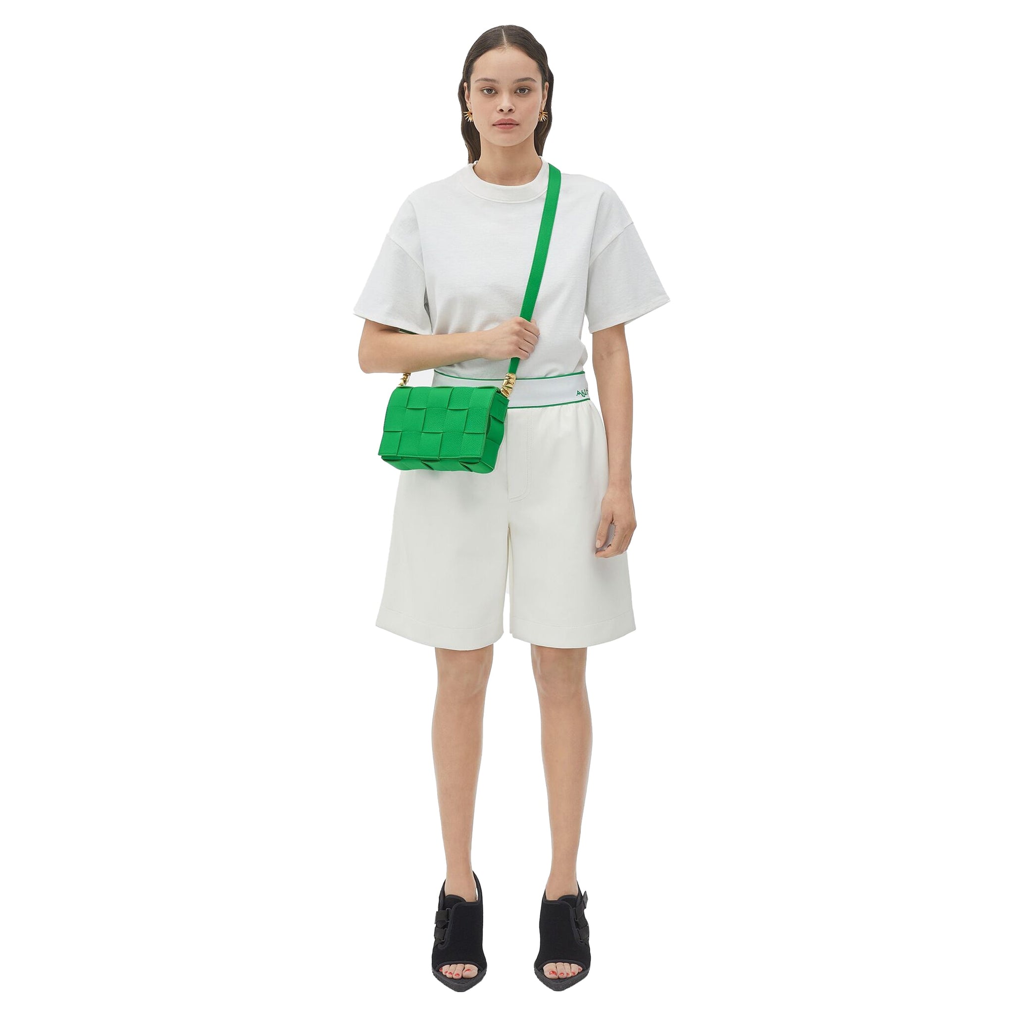 BOTTEGA VENETA