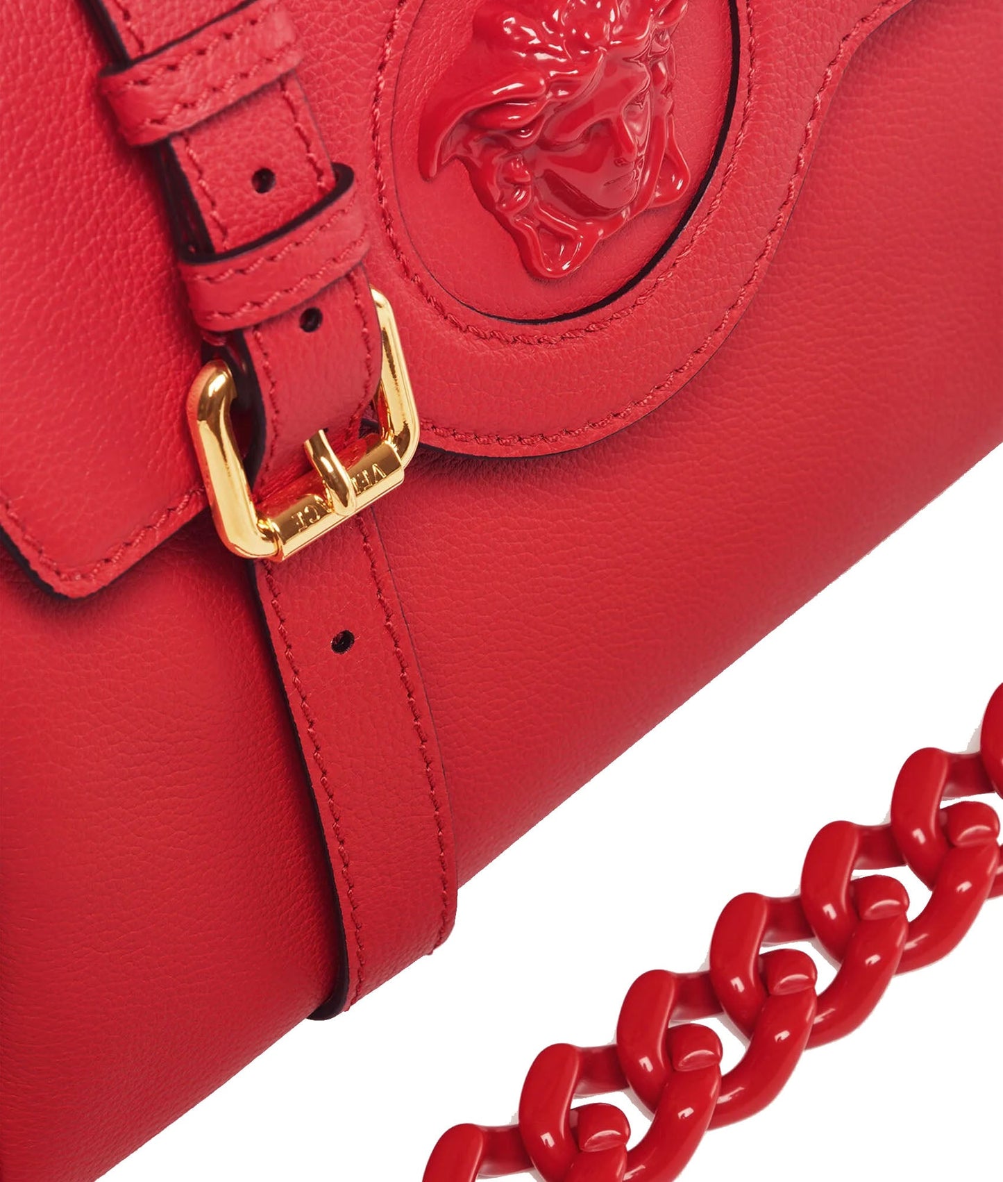 VERSACE