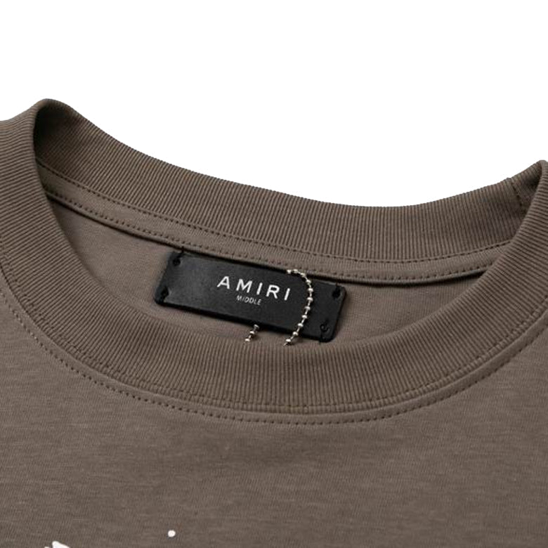 AMIRI