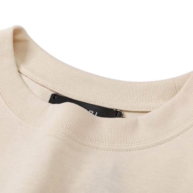AMIRI