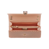 BVLGARI