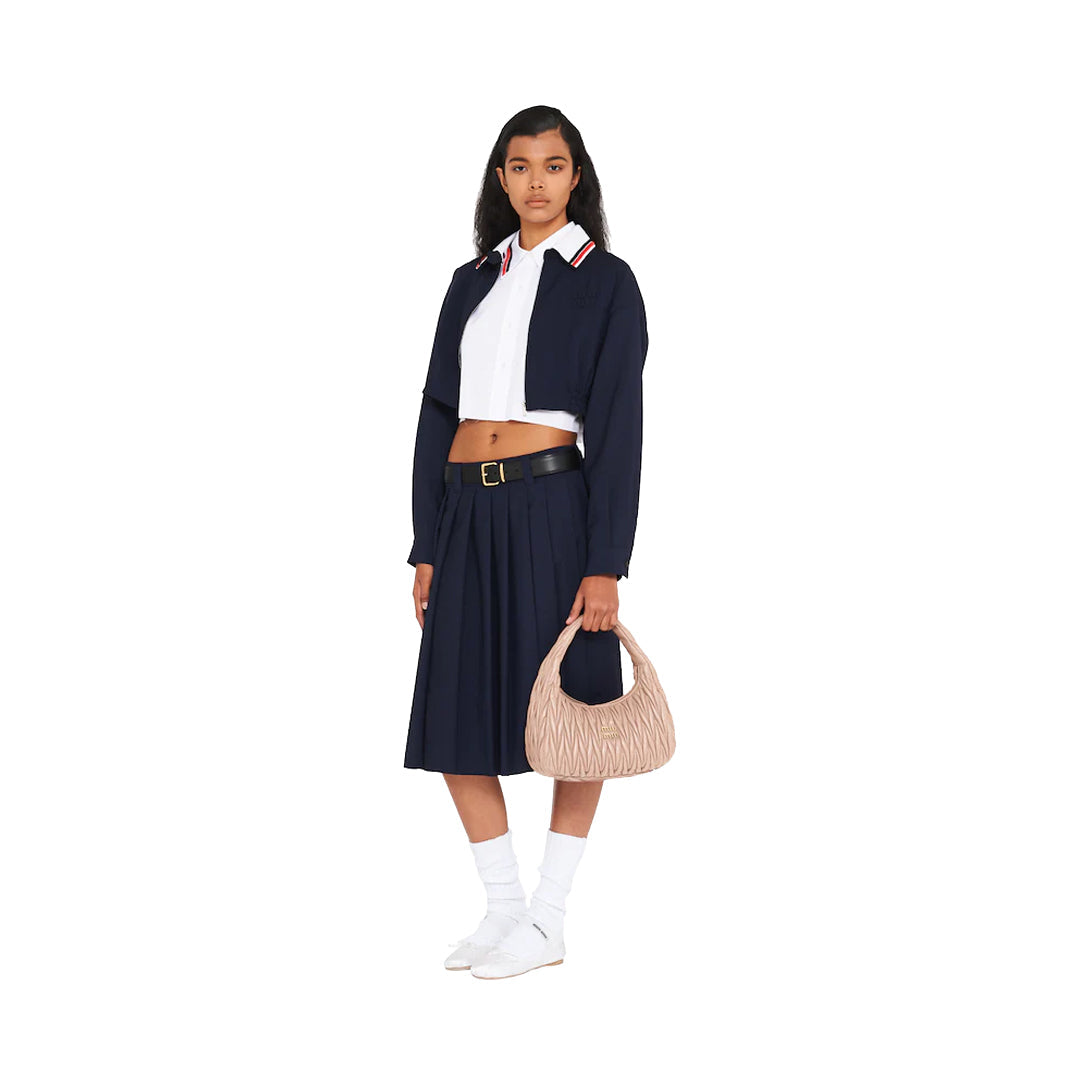 MIU MIU