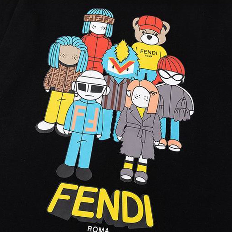 FENDI