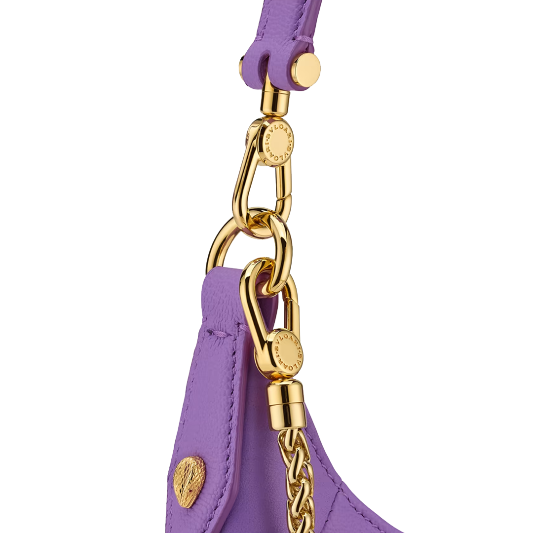 BVLGARI
