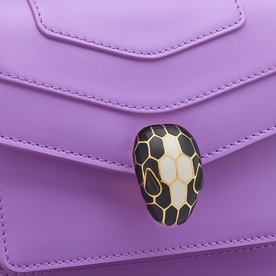 BVLGARI