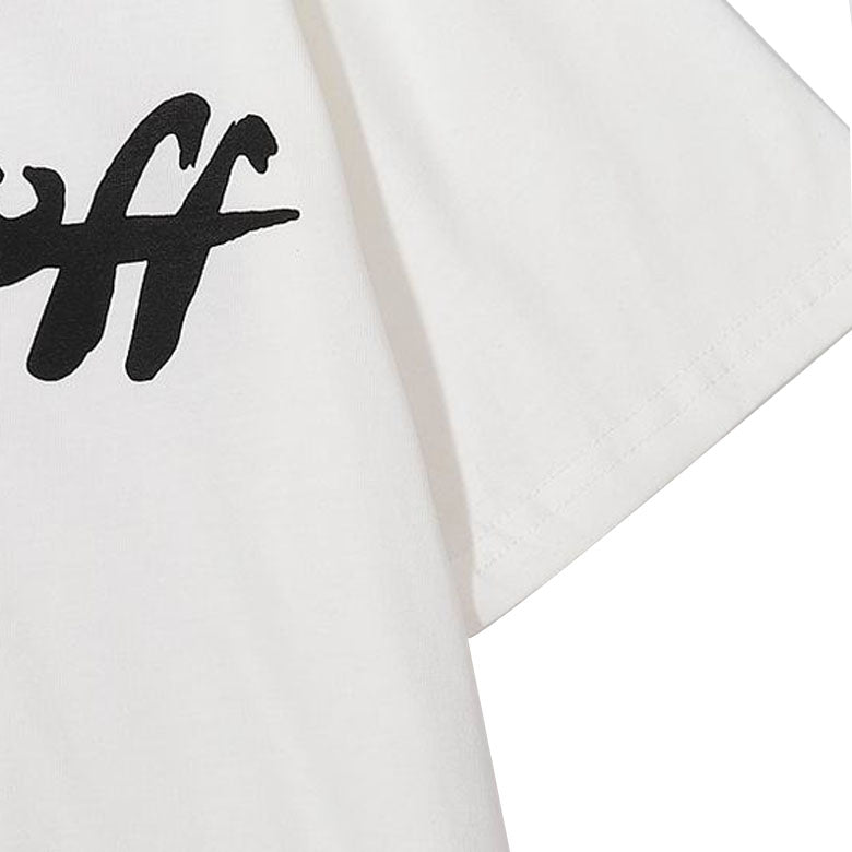 OFF WHITE