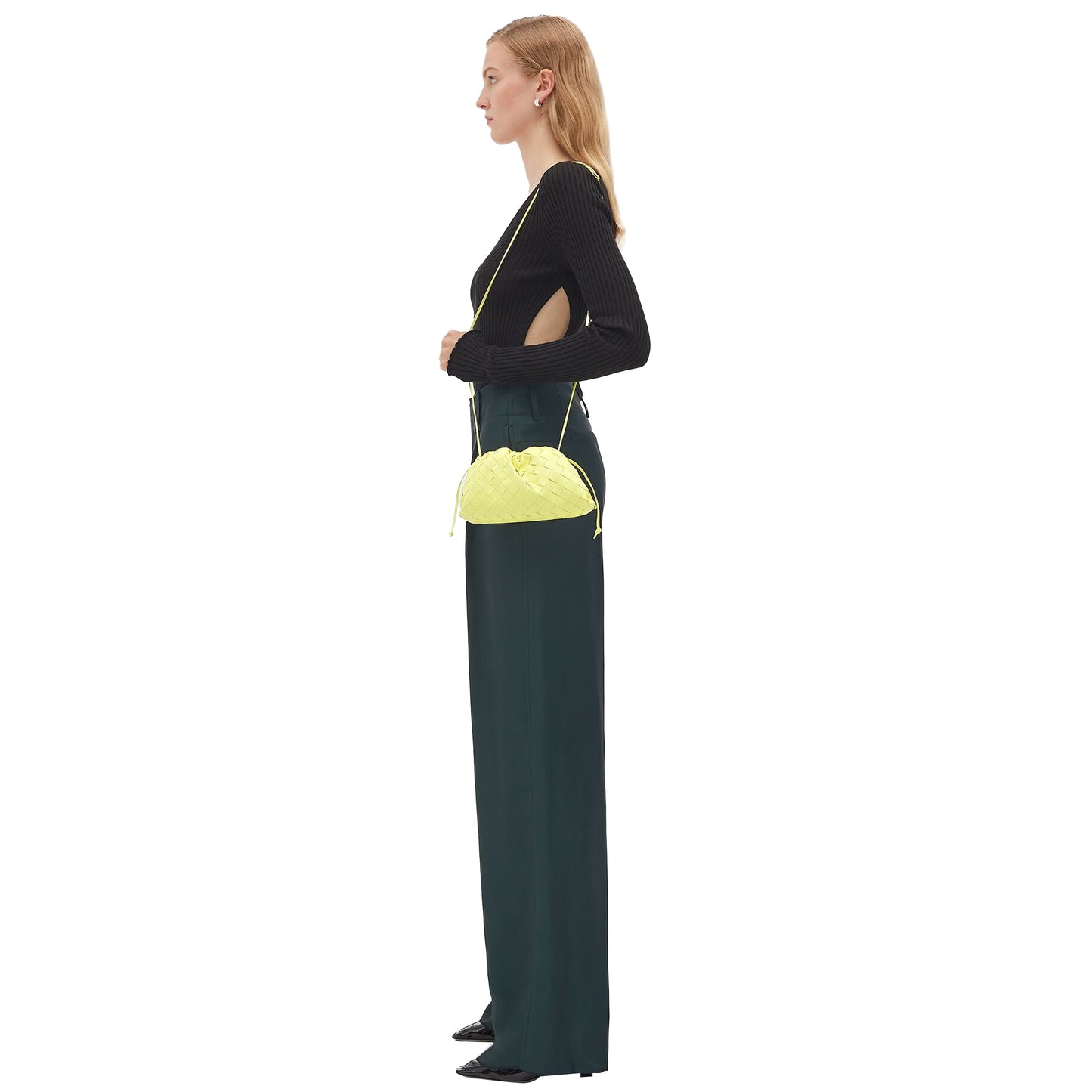 BOTTEGA VENETA