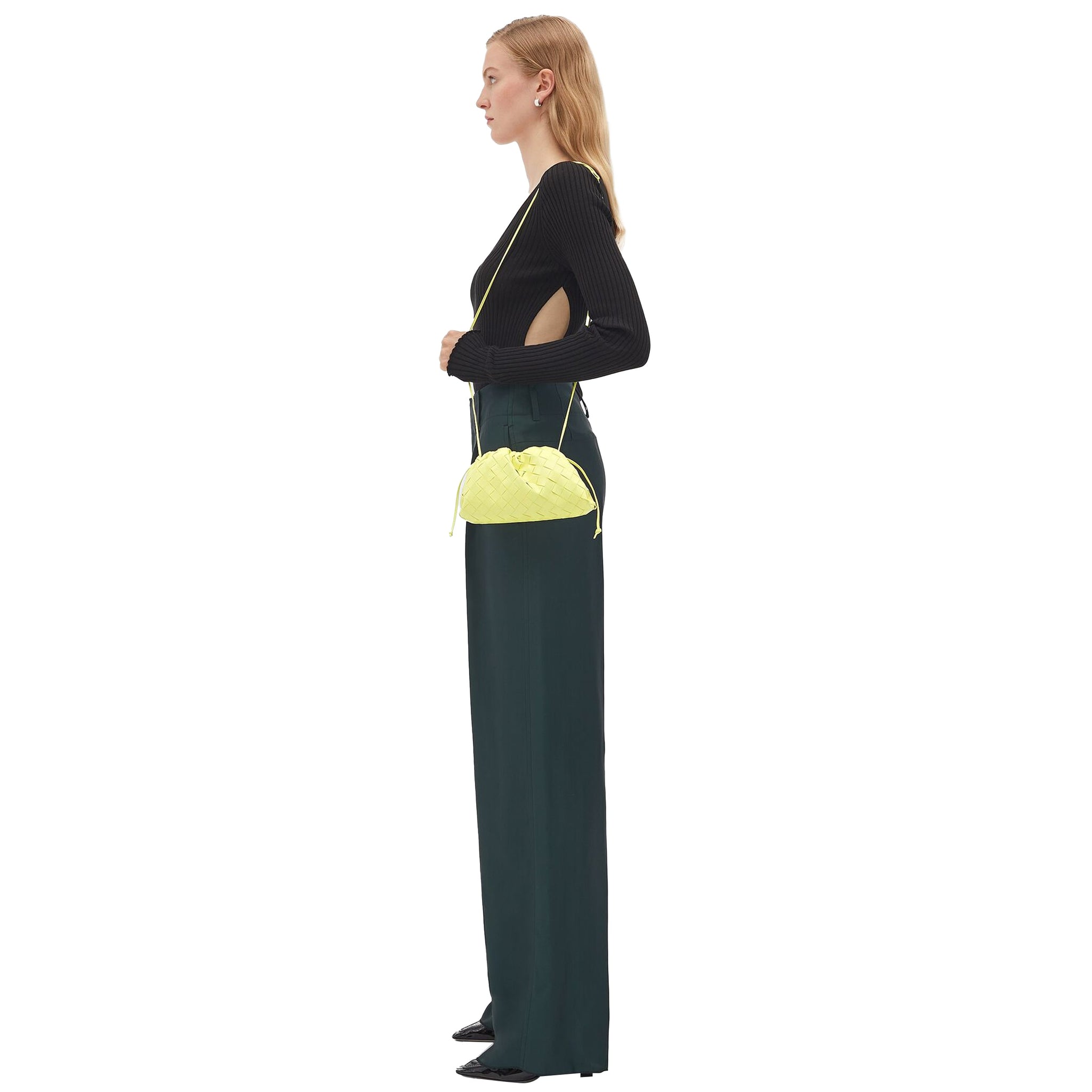 BOTTEGA VENETA
