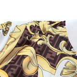 VERSACE