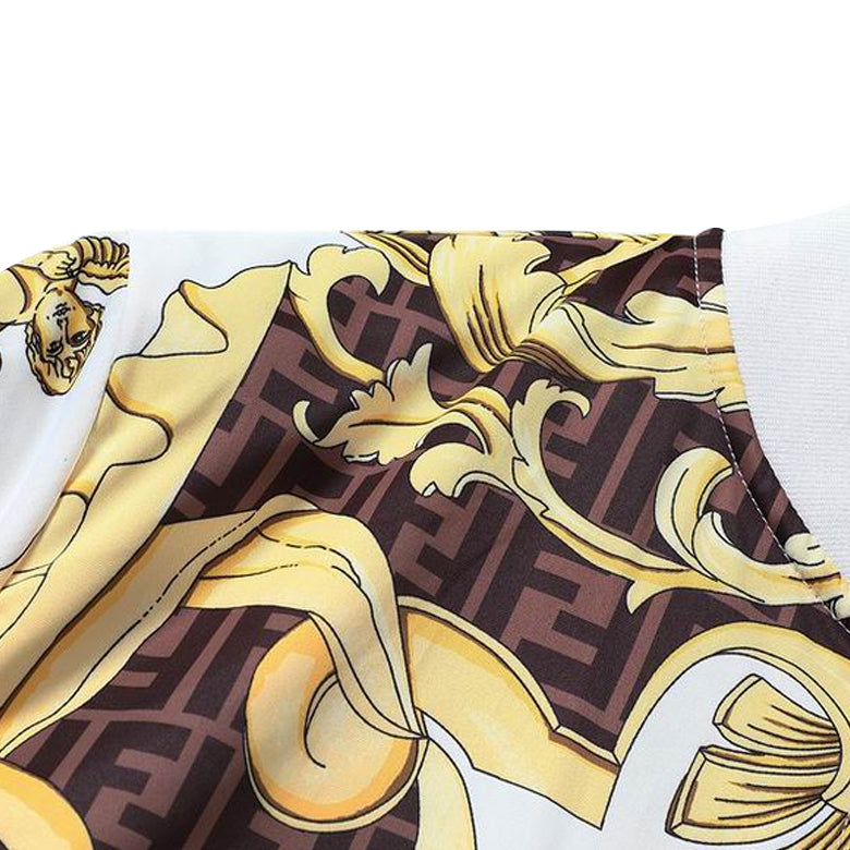 VERSACE