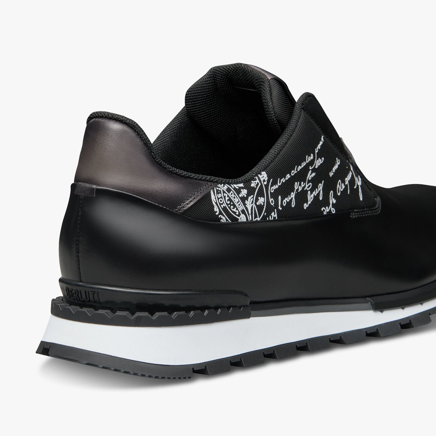 BERLUTI