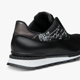 BERLUTI