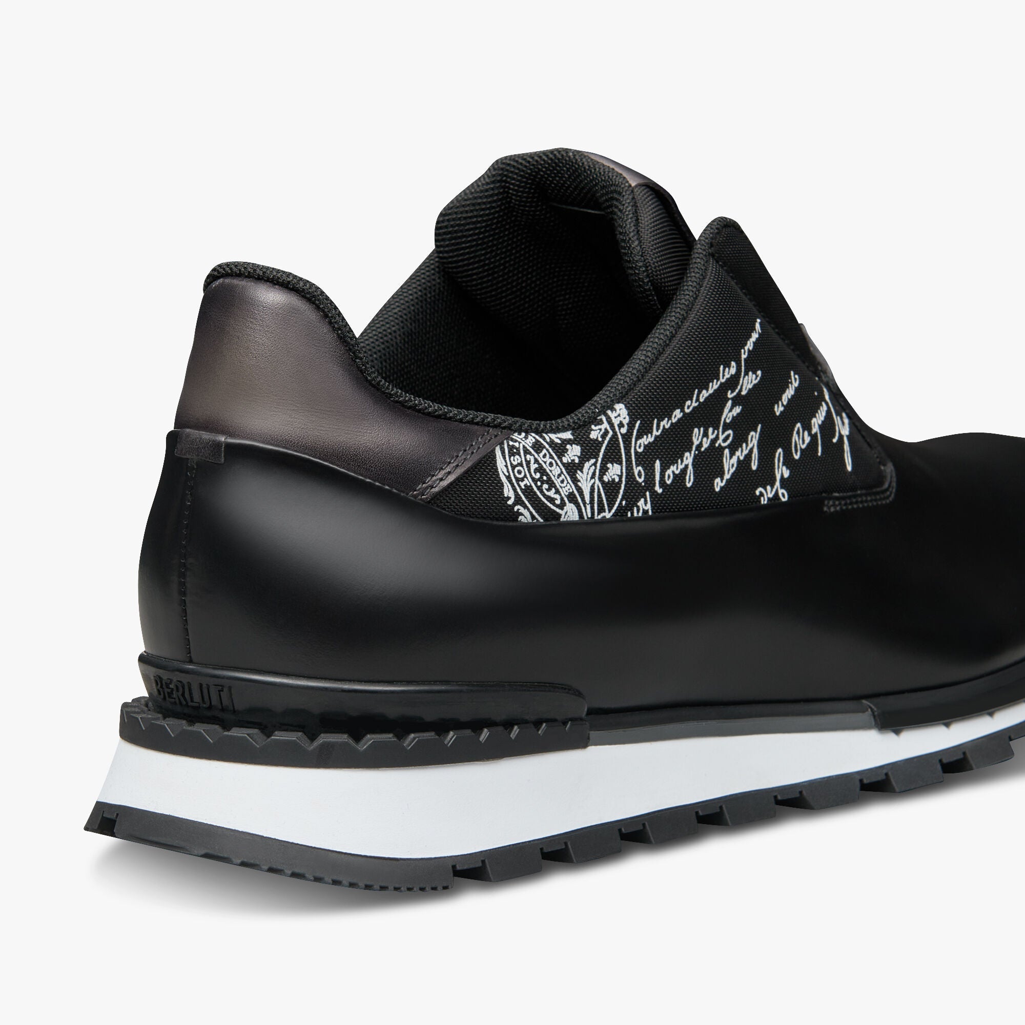 BERLUTI