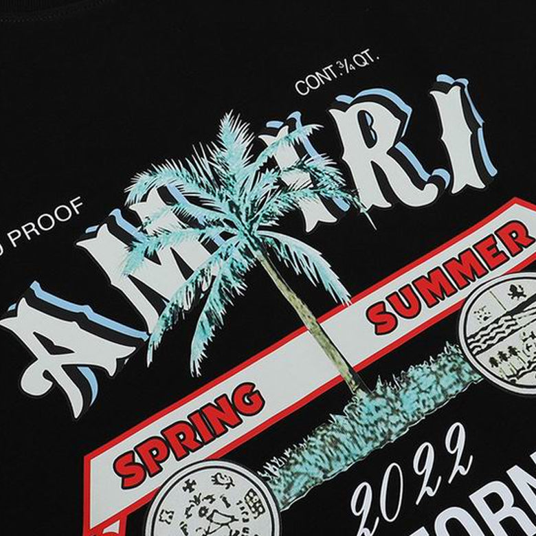 AMIRI