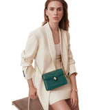 BVLGARI