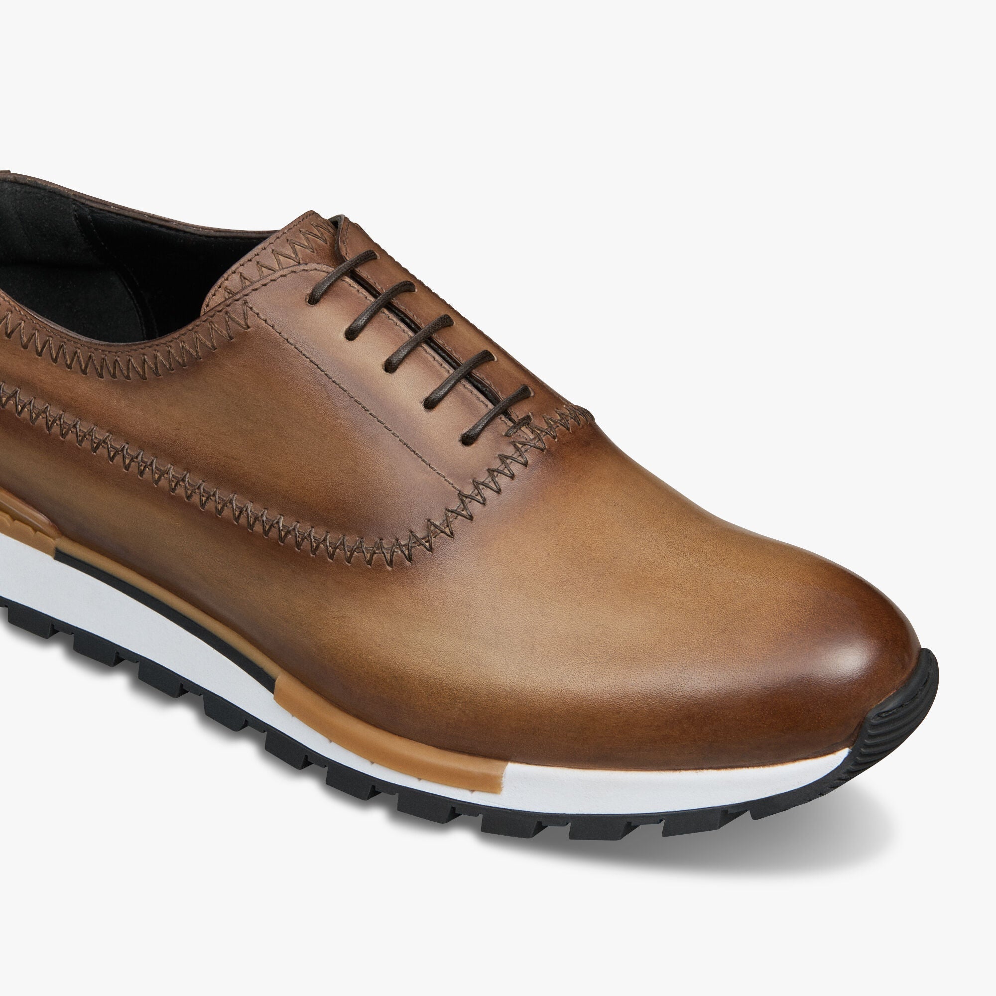 BERLUTI