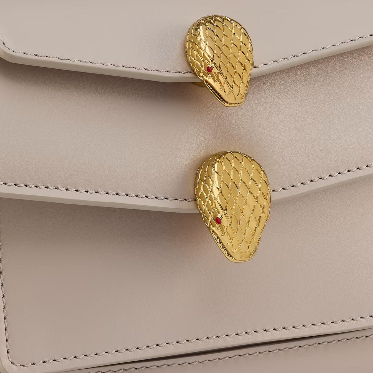 BVLGARI
