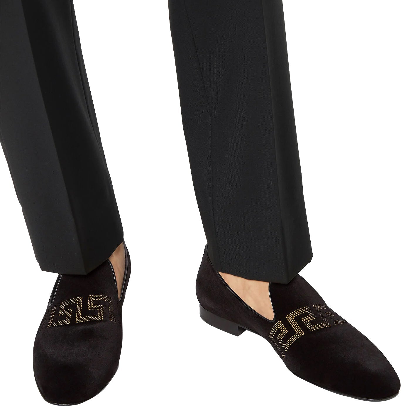 VERSACE