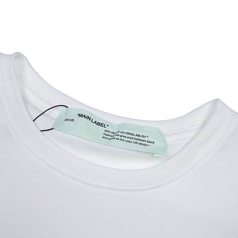 OFF WHITE