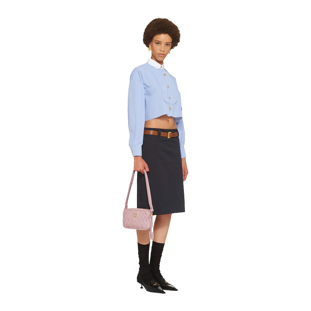MIU MIU